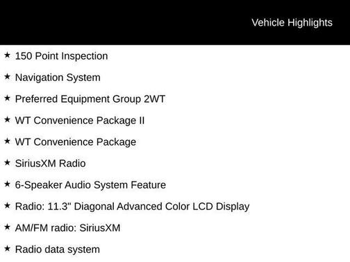 Sterling Gray Metallic 2023 Chevrolet Colorado WT