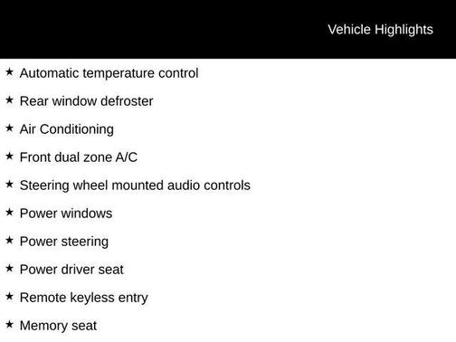 Polar White 2025 Mercedes-Benz GLE 350 Base 4MATIC
