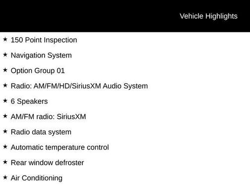 2023 Hyundai TUCSON XRT
