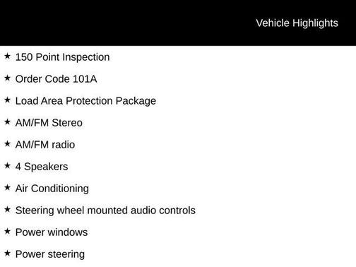 Oxford White 2020 Ford Transit-250 Base