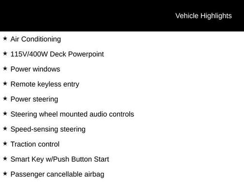 Silver Sky Metallic 2016 Toyota Tacoma TRD Sport
