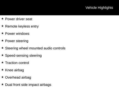 Jet Black Mica 2025 Mazda CX-50 2.5 S Preferred Package