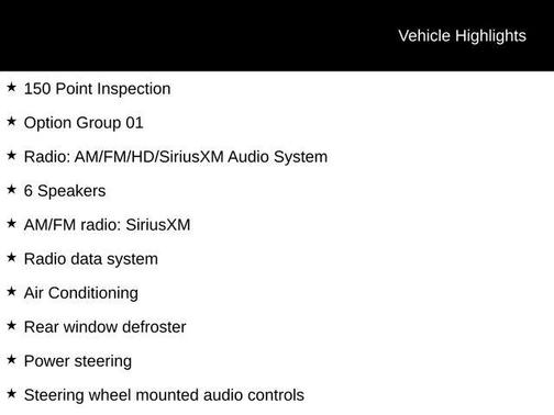 Gray 2023 Hyundai TUCSON SEL
