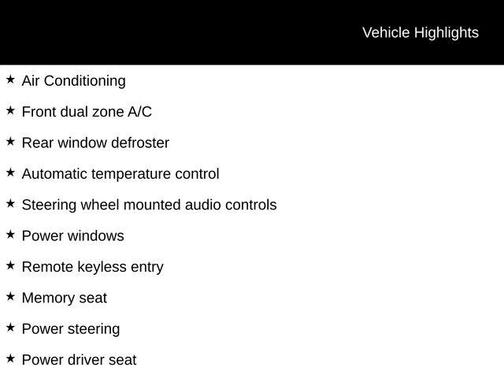 2020 Alfa Romeo Stelvio Base