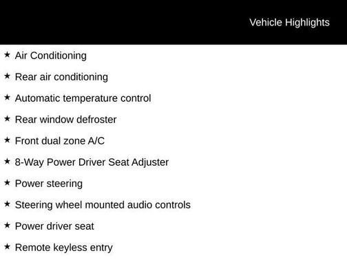 Summit White 2023 Chevrolet Traverse LT Cloth