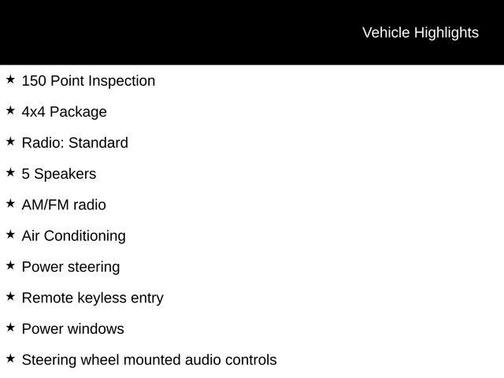 Gray 2022 Mercedes-Benz Sprinter 2500 144 WB