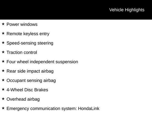 Lunar Silver Metallic 2023 Honda Civic Sport