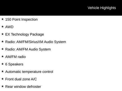 2022 Kia Sportage EX