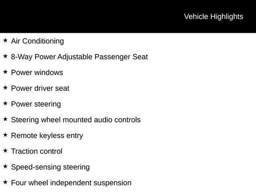2022 Kia Sportage EX