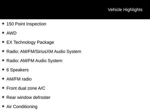 Steel Gray 2022 Kia Sportage EX