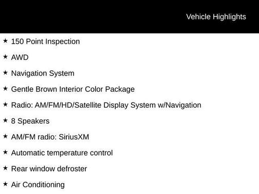 Steel Gray 2024 Kia Seltos SX