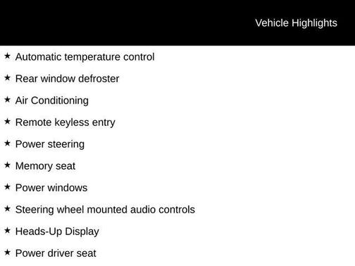 Onyx Black 2023 Hyundai SONATA Hybrid Limited