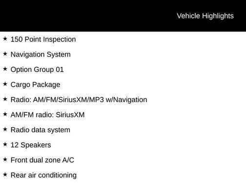 Onyx Black 2023 Hyundai SONATA Hybrid Limited