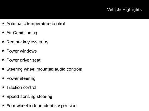 Ice Silver Metallic 2023 Subaru Ascent Premium 8-Passenger