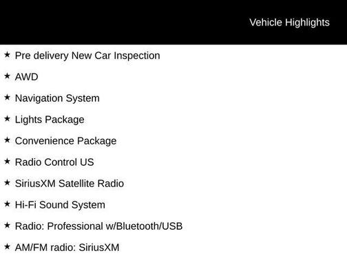 White Metallic 2021 BMW X1 xDrive28i