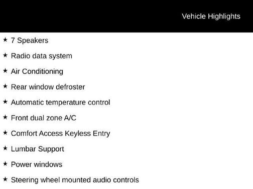 White Metallic 2021 BMW X1 xDrive28i