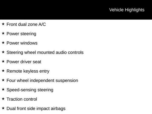 Gray 2022 Hyundai SONATA N Line