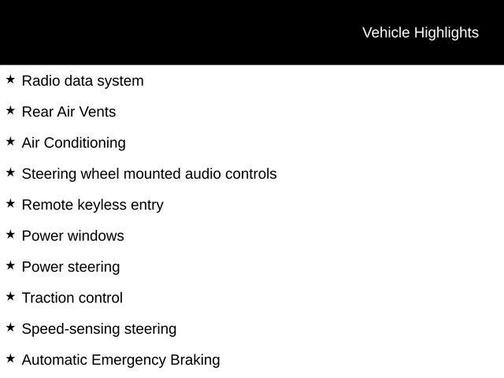 Summit White 2023 Chevrolet Colorado WT
