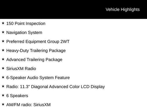 Summit White 2023 Chevrolet Colorado WT