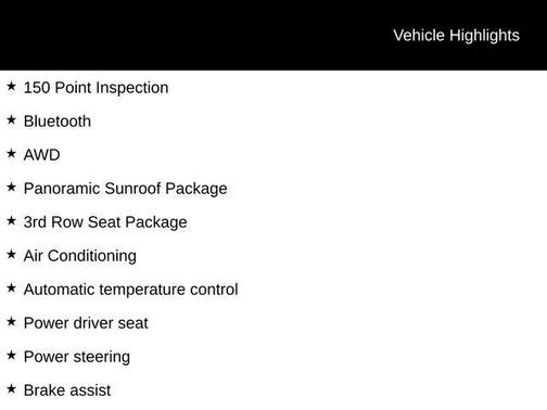 2018 Volkswagen Tiguan 2.0T SE