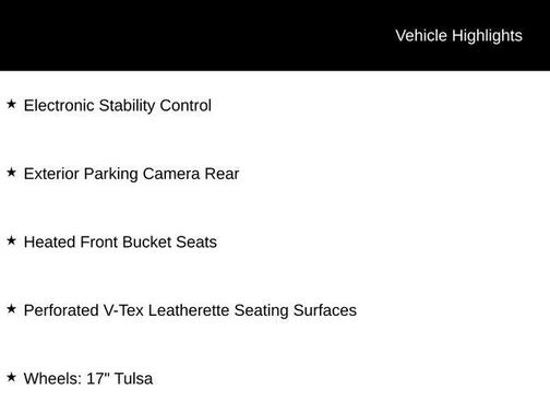 2018 Volkswagen Tiguan 2.0T SE
