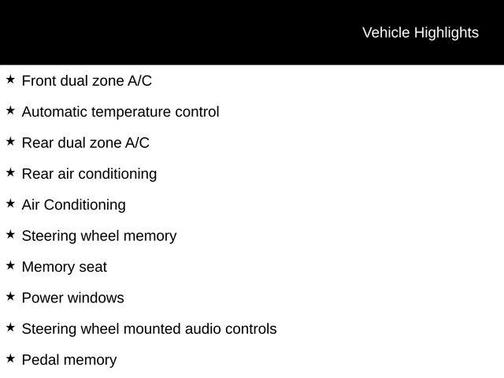 Metallic 2024 Jeep Wagoneer Series III
