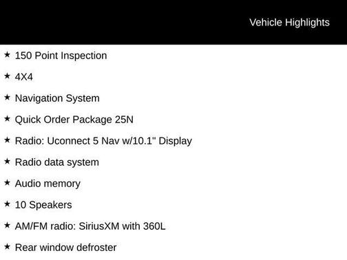 Metallic 2024 Jeep Wagoneer Series III