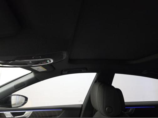2022 Audi A7 55 Premium Plus