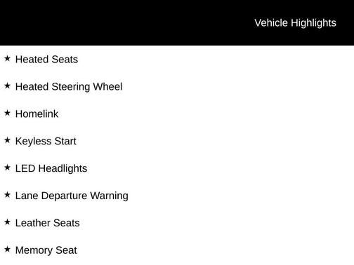 2025 Bentley Flying Spur Speed