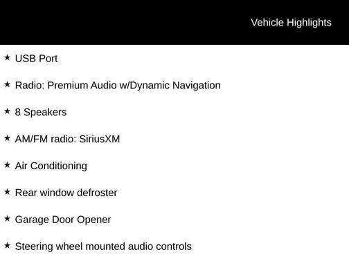Magnetic Gray Metallic 2021 Toyota 4Runner TRD Off Road Premium