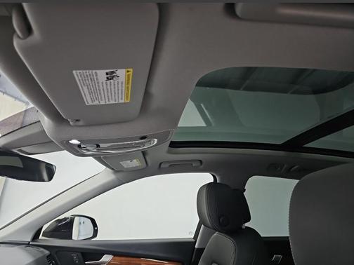 2023 Audi Q5 45 S line Premium