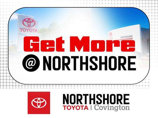 Black 2026 Toyota 4Runner TRD Sport Premium