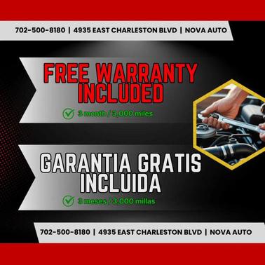 2019 Mazda Mazda3 FWD w/Preferred Package