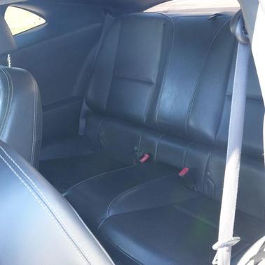 2013 Chevrolet Camaro 2LT