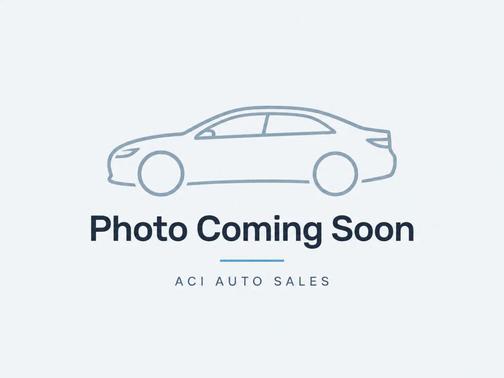 Mineral Gray Metallic 2019 BMW 330 xDrive