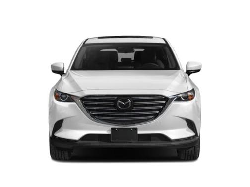 2020 Mazda CX-9 Signature