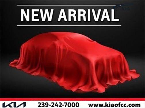 2014 Chevrolet Sonic LTZ