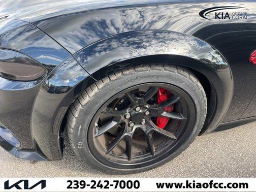 2022 Dodge Charger SRT Hellcat Widebody Jailbreak