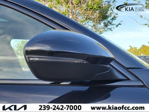 2024 Alfa Romeo Stelvio Quadrifoglio