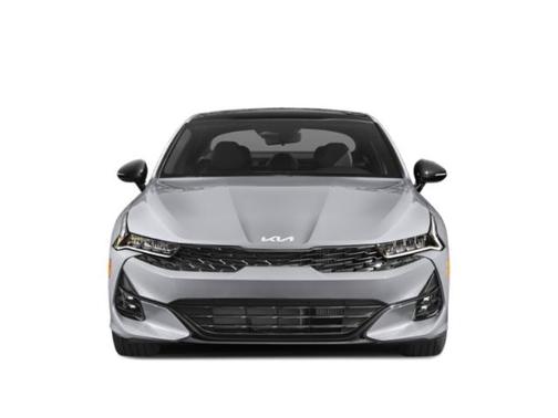 2024 Kia K5 GT