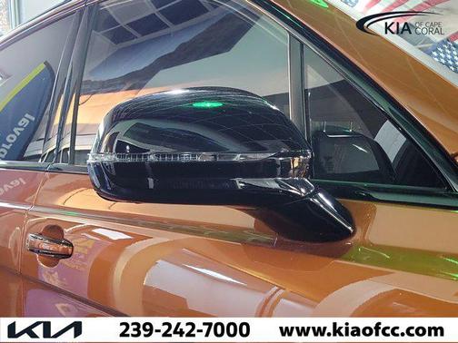 2022 Bentley Bentayga V8