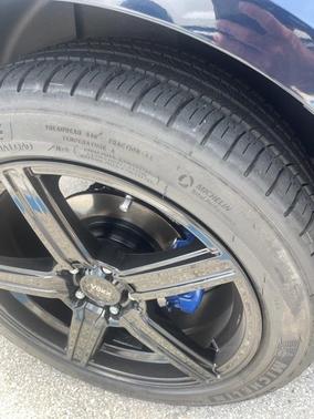2008 Pontiac Solstice