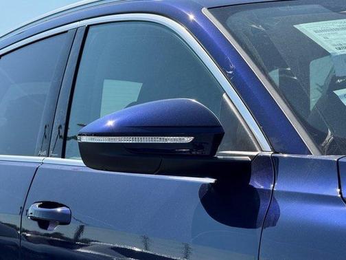 2025 Audi Q5 2.0T Premium Plus