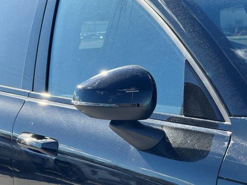 2026 Volvo EX30 Twin Motor Performance Plus