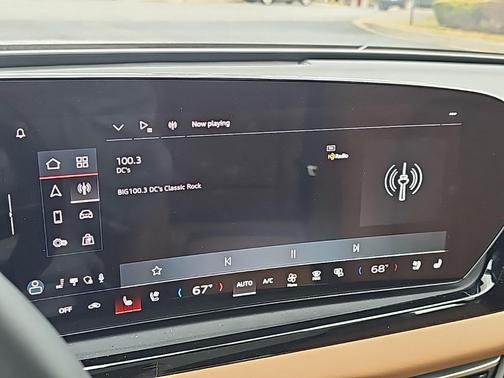 2025 Audi A5 2.0T Premium Plus