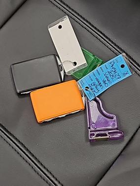 2025 Volvo V60 Cross Country B5 Ultra