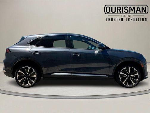 2025 VinFast VF 8 Plus