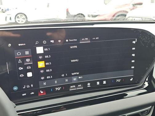 2025 Audi A5 Premium TFSI quattro S tronic