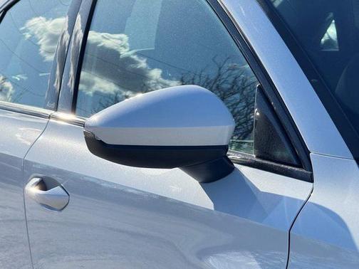 2026 Audi A3 Premium