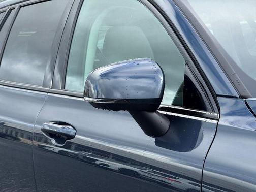 2026 Volvo V60 Cross Country B5 Plus